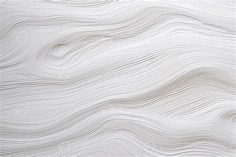 White Wood Texture, White Wooden Texture, White Wood Background, White ...