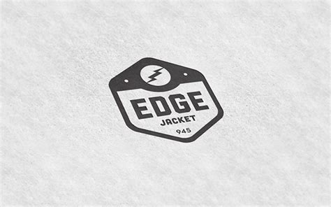 Whiteridge Inc. Product Logos :: Behance