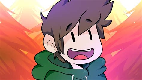 CONHEÇA O PROJETO HEARTBOUND! - YouTube