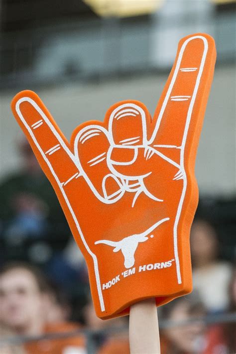 Hook 'em horns! | Texana | Pinterest