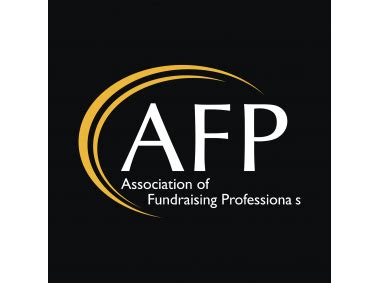 AFP Logo PNG Transparent Logo - Freepngdesign.com