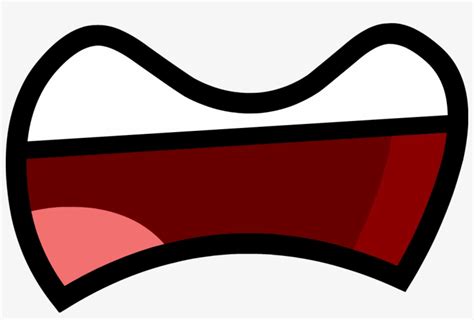 Shocked Mouth Png Transparent PNG - 1123x706 - Free Download on NicePNG