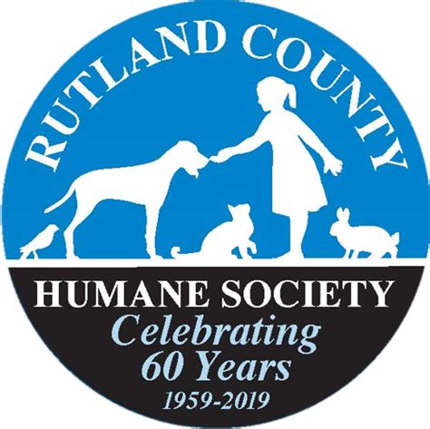 802Tix | Rutland County Humane Society Events