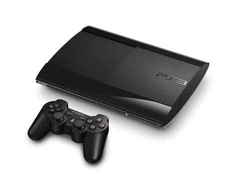 PS3 Launch Price Was a Mistake: Sony Studios Boss | Technology News