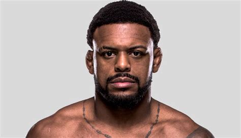 Michael Johnson Looking For December Fight After UFC Fight Night 138 ...