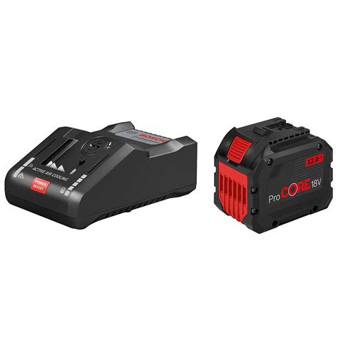 BOSCH 18V 2 x 5.0Ah Blower Kit 0615990M9X | Total Tools