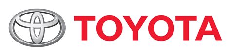 Toyota Motor Philippines Corporation Careers, Job Hiring & Openings ...