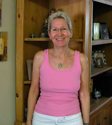 Rocki's Rock'n Blog: Mastectomy Photos without reconstruction