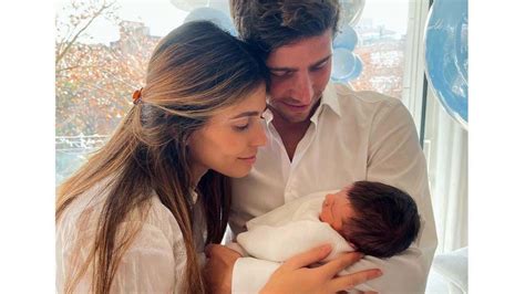 Sergi Roberto Wife Coral Simanovich Wiki 2022- Age, Net Worth, Career, Kids, Family and more