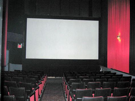 Malverne Cinema in Malverne, NY - Cinema Treasures