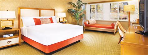 Tropicana Hotel Las Vegas Deals Promo Codes & Discounts