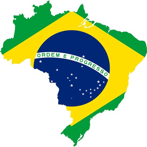 Wallpapers Bandeira Brasil 2016 - Wallpaper Cave