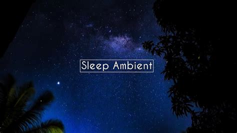 Sleep Background Music - Relaxing Soothing Calming Sounds to put you to Sleep - YouTube