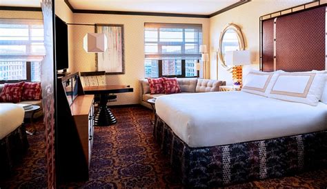 Margaritaville Hotel San Diego Gaslamp Quarter Rooms: Pictures & Reviews - Tripadvisor