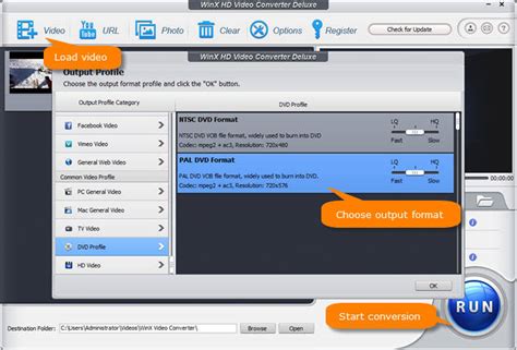 NTSC vs PAL – Which is Better and How to Play/Convert?