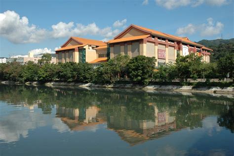 Bruce Lee and History Meet at Hong Kong Heritage Museum