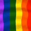 Pride Flag Live Wallpaper APK для Android — Скачать