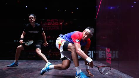 Squash Sport Wallpapers - Wallpaper Cave