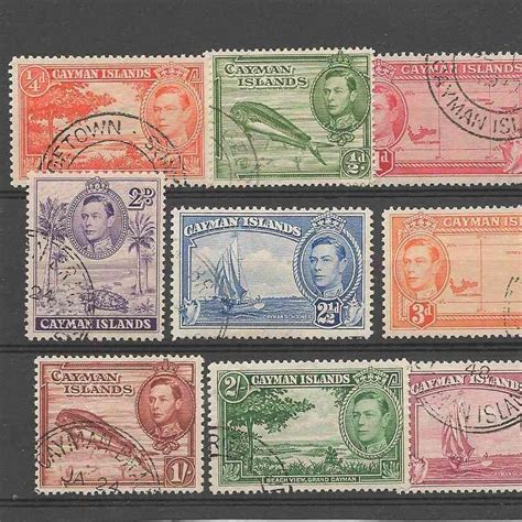 Stamp Collecting Values - What are my stamps worth? | Stamp collection value, Stamp auctions ...