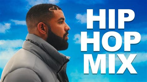 New Hip Hop Mix 2024 🎧 1 Hour New Hip Hop Music Playlist 2024 🎶 Top Hip Hop Songs Playlist 2024 ...