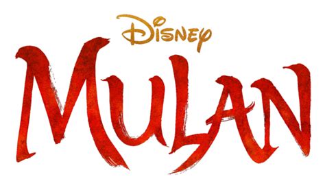 Mulan (2020) | Tech News