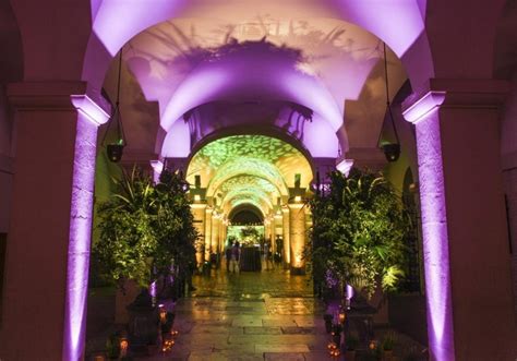 St Pauls Cathedral | Venue Hire | The Collection Events