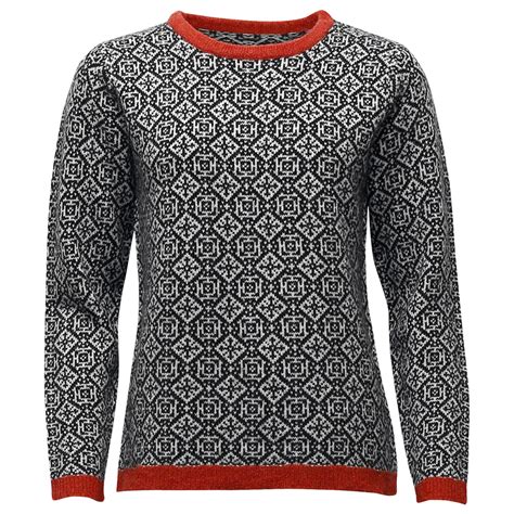 Sweater PNG Transparent Images - PNG All