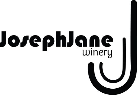 Novino - JosephJane Winery