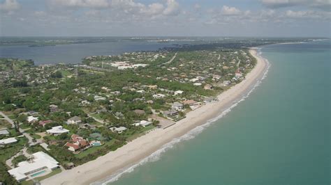 Vero Beach, Florida Aerial Stock Footage and Photos - 17 Results ...