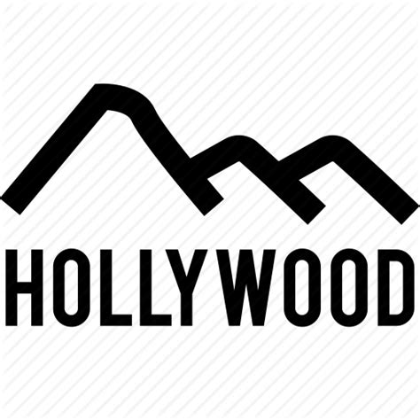 Hollywood clipart font, Hollywood font Transparent FREE for download on WebStockReview 2023