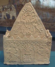 Zoroastrianism - Wikipedia