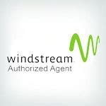 92+ Windstream Reviews | Best Company