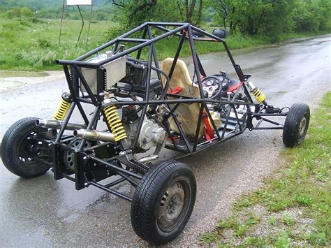 763 best kart cross images on Pinterest | Dune buggies, Cars and Volkswagen