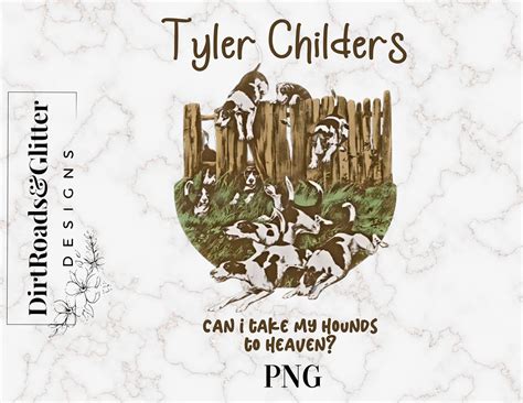 30+ Tattoos Tyler Childers Lyrics