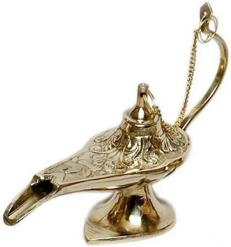 Brass Handicrafts at Best Price in India