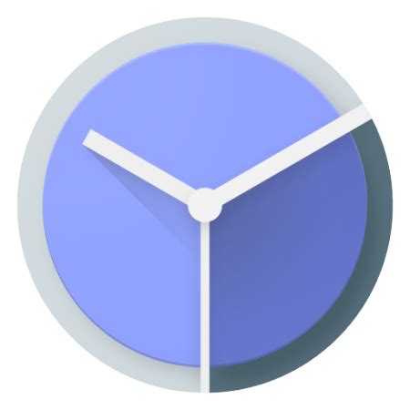 Google’s Clock app is available in the Play Store | TalkAndroid.com