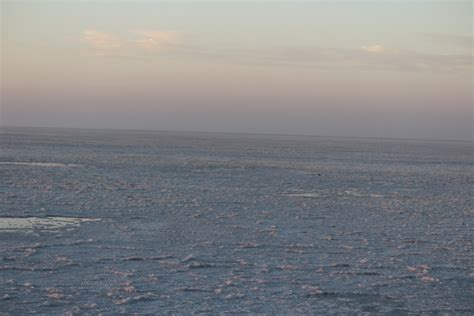 Awesome Kutch: India Bridge, Kalo Dungar, White Desert, Rann Utsav - aTraveler