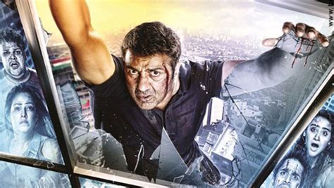 Trailer 2 (Ghayal Once Again) | Video Trailer - Bollywood Hungama