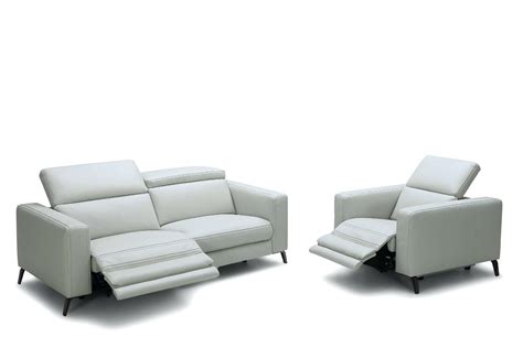 Modern Reclining Leather Sofas – beideo.com