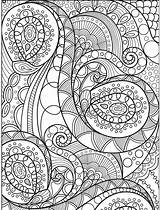 Pin On Zentangles  Adult Colouring Coloring Pages sketch template