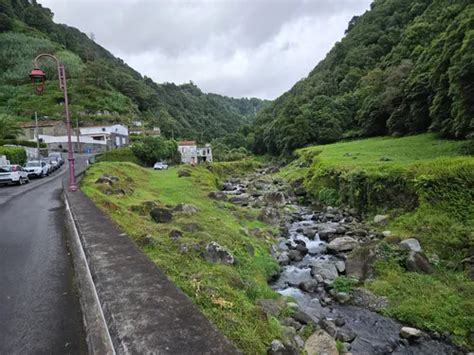 10 Best Trails and Hikes in Azores | AllTrails