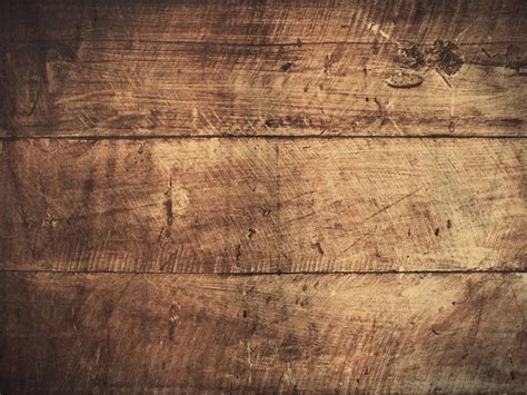 Free photo: Wood, Old, Scratches, Brown, Nature - Free Image on Pixabay - 411643