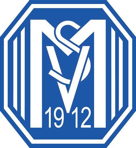 Meppen Logo History