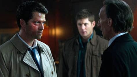 Supernatural Season 7 Episode 1 Watch Online | AZseries