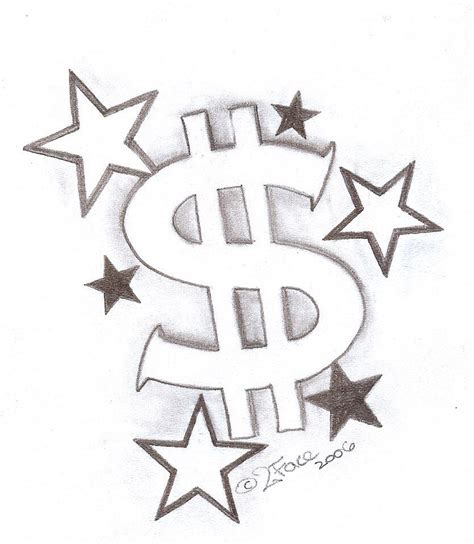 Money Half Sleeve Tattoos Drawings, Forearm Sleeve Tattoos, Best Sleeve Tattoos, Tattoo Design ...