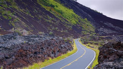 Hawaii Volcanoes National Park in Hilo, Hawaii | Expedia.ca