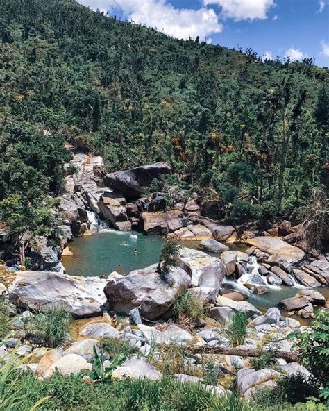 Salto el Hippie, Naguabo. | Puerto rico island, Puerto rico beaches, Puerto rico