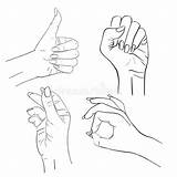Sketch Hands Holding Earth Coloring Got The Whole World In  sketch template