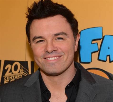 Family Guy: Seth MacFarlane Reveals He Killed Brian Griffin To Teach ...