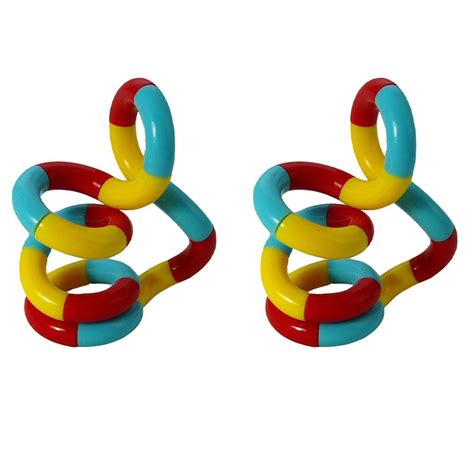 Fidget Toys For Adhd | Wow Blog